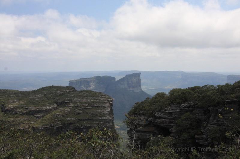 30 Chapada view.jpg